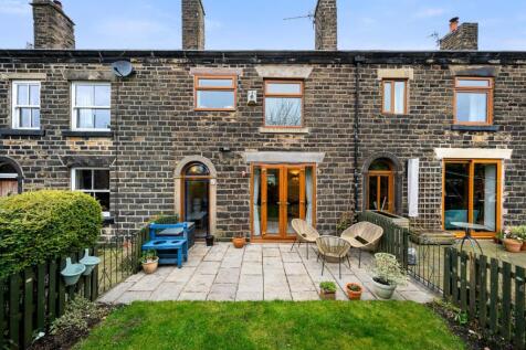 9 Charlotte Street External-5.jpg