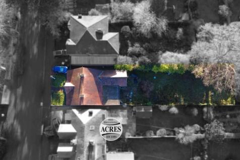 Eastern Road 88 .jpg