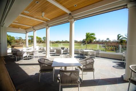 Property Image 100
