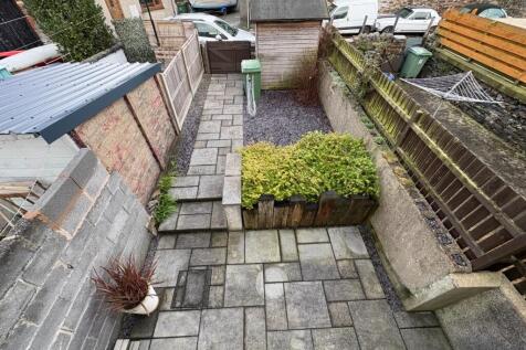 Back Garden.jpeg