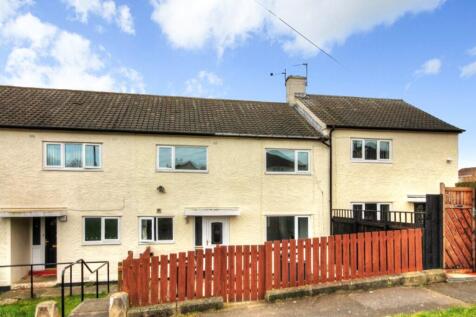 Newcastle Upon Tyne, NE15 - property photo