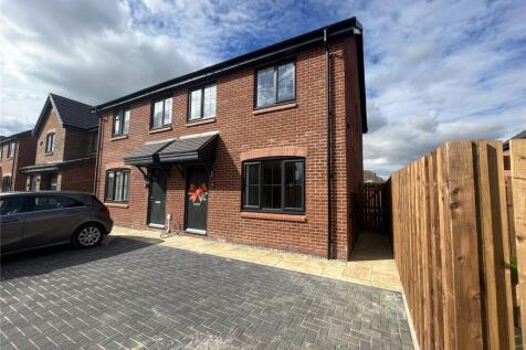19 Walmsley Dene