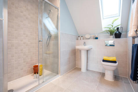 Showhome Photography