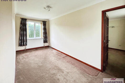 Nantlais, Minera, LL11 photo 5