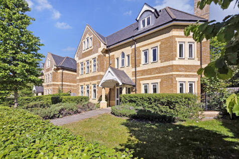Property Image 27