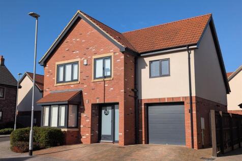 30 Romney Drive, Beverley.jpg