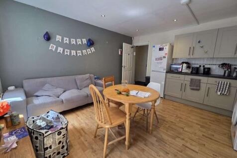 6_Harcourt_Road