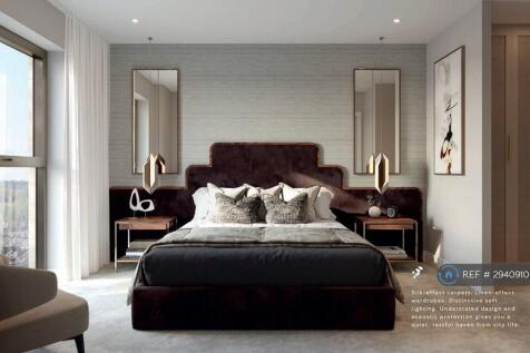 Watermeadow Lane, London, SW6 photo 3