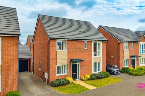 Rowan Drive, Branston (1).jpg