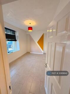 Front Room