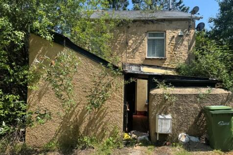 Property Image 39