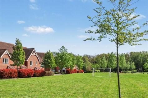 Communal Green