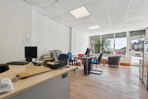 24 Glenburnie Road SW17 retail 2.jpg