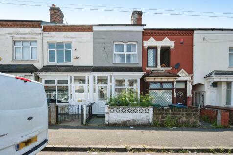 Property Image 1