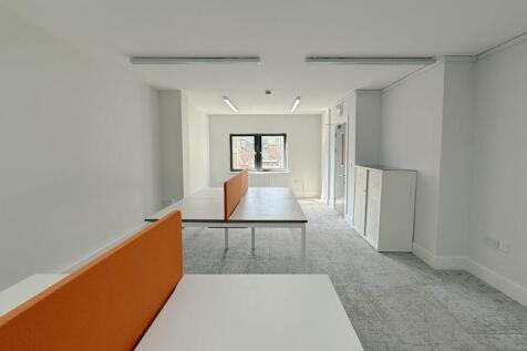 OFFICETOLET_HALECHESHIRE_0000s_0003s_0002_Layer5