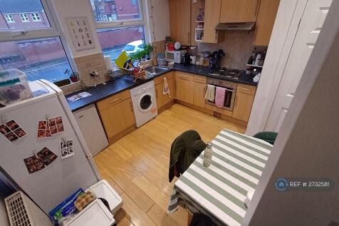 Meanwood Road, Leeds, LS6 photo 3