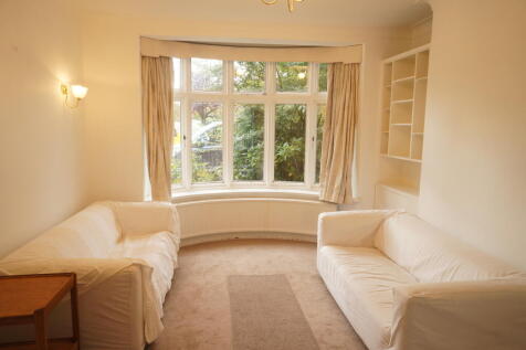 Westholme Road, Didsbury, M20 3QZ photo 4