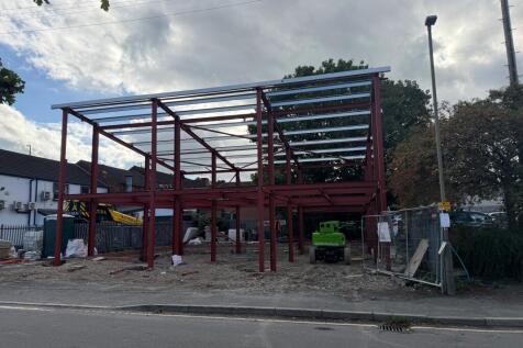 Front T202609180846.jpg