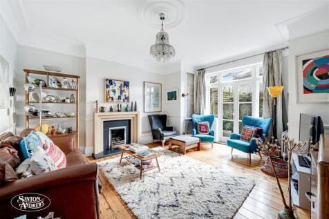 4 Carew Road-3.jpg
