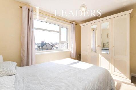 Argyle Court, Liverpool Road, Crosby, L23 photo 5