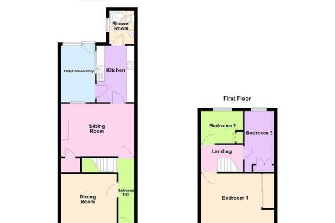 Floorplan.jpg