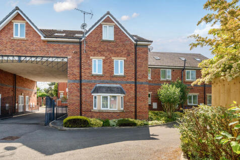 1302929-10-683dea...