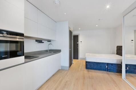 Mercantile House photo 3