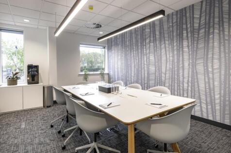 after 11 and a meeting room.jpg