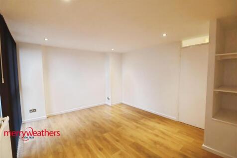 Derby Street, Sheffield, S2 photo 4