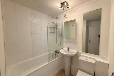Bathroom.png