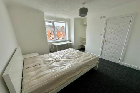 Brassey Road, BH9 photo 4