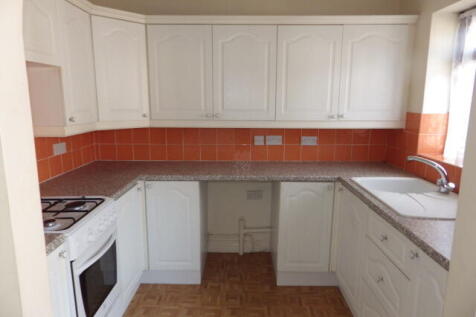 Egremont Road, Exmouth, EX8 photo 3