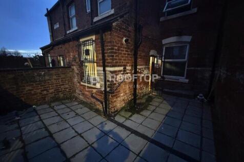 brudenell-mount-ls6-1ht-1060631