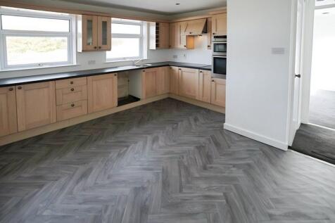 Maree Drive, Condorrat, Cumbernauld, North Lanarkshire photo 3