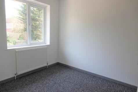 account_data-469-properties-30468-images-38f13b4f0