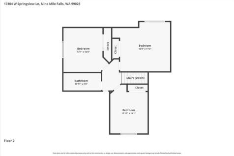 Property Image 49