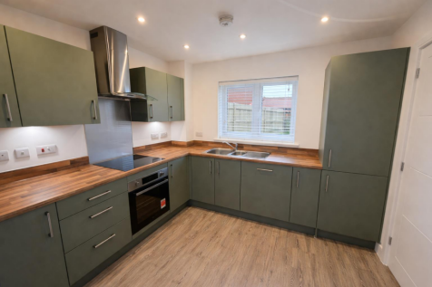 Kitchen Edit.png
