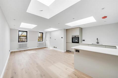 Flat 3 - 51 Mill hill road-4.jpg