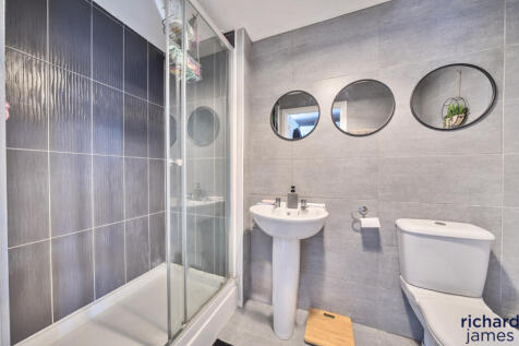 6c91b3b3cbd643978f74905a765daf12