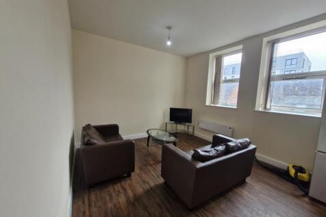 FLAT 2