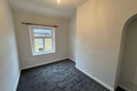 Amelia Street, Saltaire, Shipley, BD18 photo 4