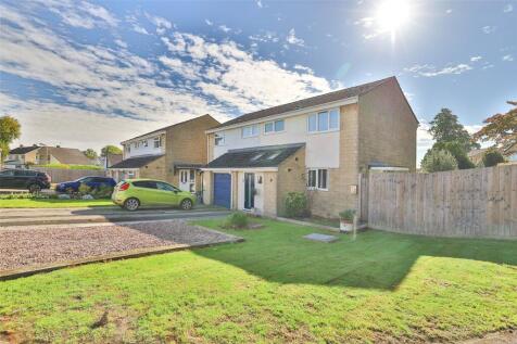 Frome, BA11 - property photo