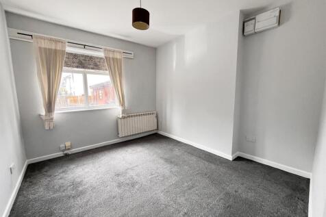 Bedroom.jpg