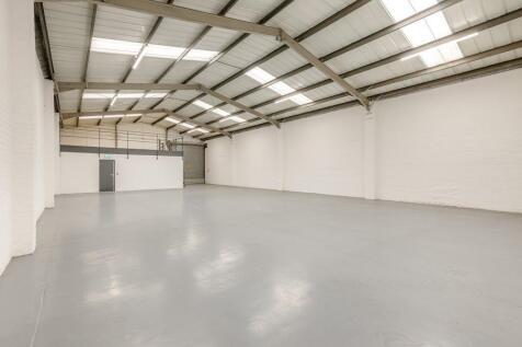 heywood-distribution-park_unit-unit-p01-11_20260326-033347.jpg