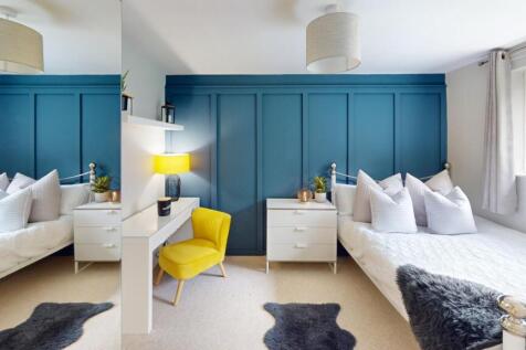 Wedgwood Road, Bath photo 4