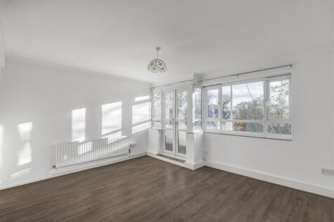 Reception Room 2