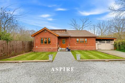 ASPIRE24.jpg
