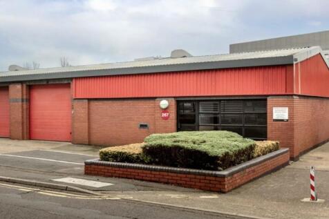 Image 26012025 at 1746.jpeg