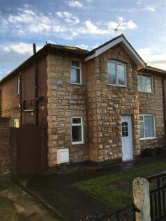 1 Palatine Ave elevation.JPG