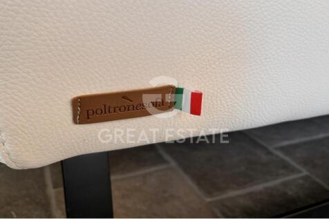 Panorama e Particolari